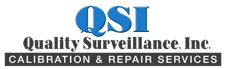 QSI-New-Logo-2