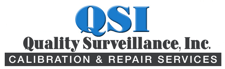 QSI-New-Logo