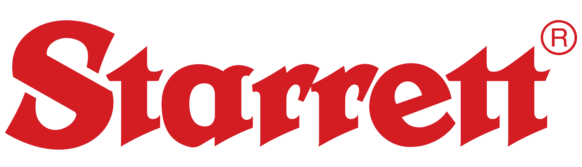 Starrett