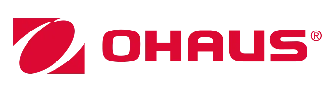 ohaus
