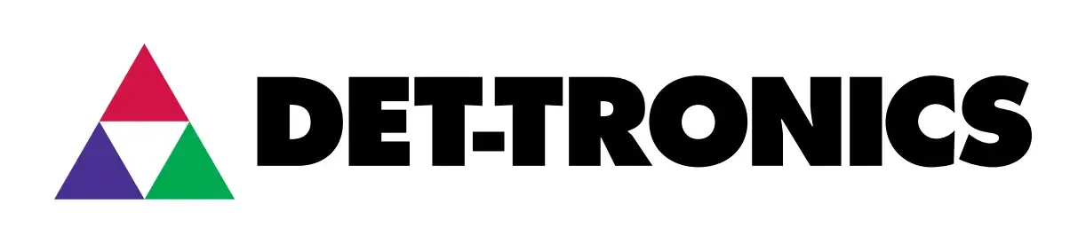 Det-Tronics
