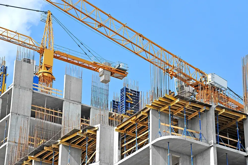AdobeStock__Construction__Card