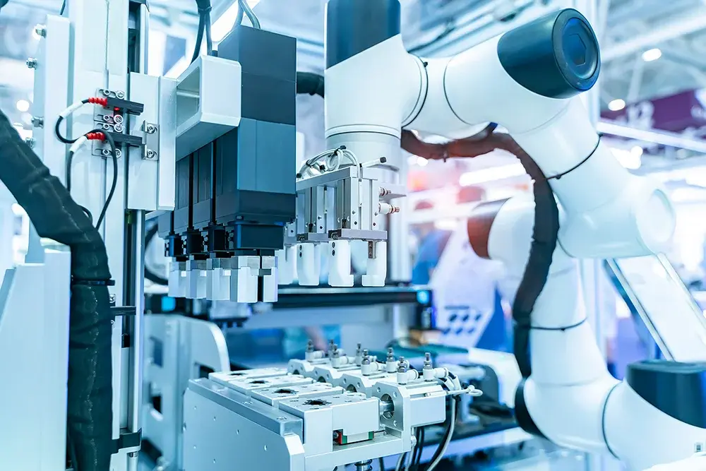AdobeStock_502755393__Engineering__Card