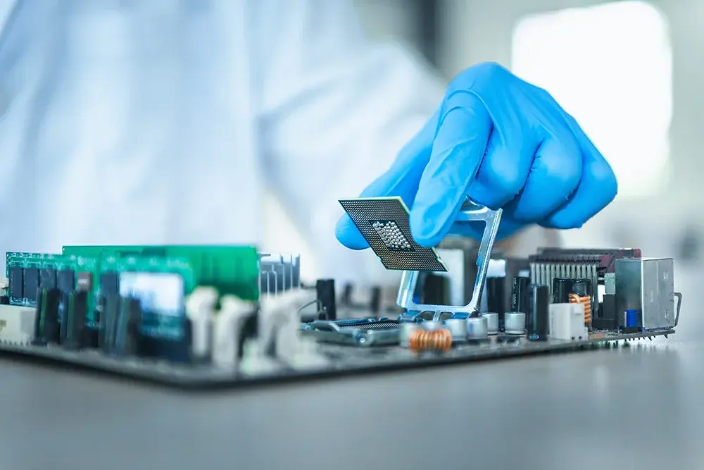 AdobeStock_234596458__Semiconductors__Card